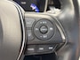 Toyota Corolla Touring Sports Hybrid 140 Business | Navigatie| Cruise control| Achteruitrijcamera| LM velgen| Climate control|