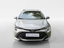 Toyota Corolla Touring Sports Hybrid 140 Business | Navigatie| Cruise control| Achteruitrijcamera| LM velgen| Climate control|