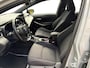 Toyota Corolla Touring Sports Hybrid 140 Business | Navigatie| Cruise control| Achteruitrijcamera| LM velgen| Climate control|