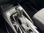 Toyota Corolla Touring Sports Hybrid 140 Business | Navigatie| Cruise control| Achteruitrijcamera| LM velgen| Climate control|