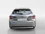 Toyota Corolla Touring Sports Hybrid 140 Business | Navigatie| Cruise control| Achteruitrijcamera| LM velgen| Climate control|