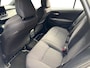 Toyota Corolla Touring Sports Hybrid 140 Business | Navigatie| Cruise control| Achteruitrijcamera| LM velgen| Climate control|