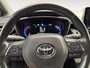 Toyota Corolla Touring Sports Hybrid 140 Business | Navigatie| Cruise control| Achteruitrijcamera| LM velgen| Climate control|
