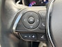 Toyota Corolla Touring Sports Hybrid 140 Business | Navigatie| Cruise control| Achteruitrijcamera| LM velgen| Climate control|