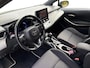 Toyota Corolla Touring Sports Hybrid 140 Business | Navigatie| Cruise control| Achteruitrijcamera| LM velgen| Climate control|