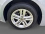 Toyota Corolla Touring Sports Hybrid 140 Business | Navigatie| Cruise control| Achteruitrijcamera| LM velgen| Climate control|