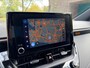 Toyota Corolla Touring Sports Hybrid 140 Business | Navigatie| Cruise control| Achteruitrijcamera| LM velgen| Climate control|