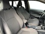 Toyota Corolla Touring Sports Hybrid 140 Business | Navigatie| Cruise control| Achteruitrijcamera| LM velgen| Climate control|