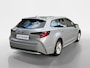 Toyota Corolla Touring Sports Hybrid 140 Business | Navigatie| Cruise control| Achteruitrijcamera| LM velgen| Climate control|