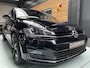 Volkswagen Golf 1.4 TSI DSG!! CLIMA!! ABT!! LED!!