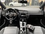 Volkswagen Golf 1.4 TSI DSG!! CLIMA!! ABT!! LED!!