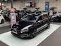 Volkswagen Golf 1.4 TSI DSG!! CLIMA!! ABT!! LED!!