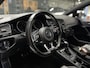 Volkswagen Golf 1.4 TSI DSG!! CLIMA!! ABT!! LED!!