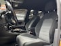 Volkswagen Golf 1.4 TSI DSG!! CLIMA!! ABT!! LED!!