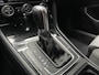Volkswagen Golf 1.4 TSI DSG!! CLIMA!! ABT!! LED!!