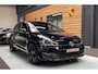 Volkswagen Golf 1.4 TSI DSG!! CLIMA!! ABT!! LED!!