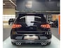 Volkswagen Golf 1.4 TSI DSG!! CLIMA!! ABT!! LED!!