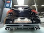 Volkswagen Golf 1.4 TSI DSG!! CLIMA!! ABT!! LED!!