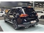 Volkswagen Golf 1.4 TSI DSG!! CLIMA!! ABT!! LED!!