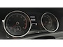 Volkswagen Golf 1.4 TSI DSG!! CLIMA!! ABT!! LED!!