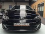Volkswagen Golf 1.4 TSI DSG!! CLIMA!! ABT!! LED!!