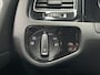 Volkswagen Golf 1.4 TSI DSG!! CLIMA!! ABT!! LED!!