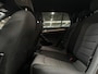 Volkswagen Golf 1.4 TSI DSG!! CLIMA!! ABT!! LED!!