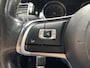 Volkswagen Golf 1.4 TSI DSG!! CLIMA!! ABT!! LED!!