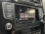 Volkswagen Golf 1.4 TSI DSG!! CLIMA!! ABT!! LED!!