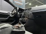 Volkswagen Golf 1.4 TSI DSG!! CLIMA!! ABT!! LED!!