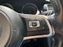 Volkswagen Golf 1.4 TSI DSG!! CLIMA!! ABT!! LED!!