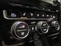 Volkswagen Golf 1.4 TSI DSG!! CLIMA!! ABT!! LED!!