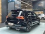 Volkswagen Golf 1.4 TSI DSG!! CLIMA!! ABT!! LED!!