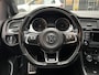 Volkswagen Golf 1.4 TSI DSG!! CLIMA!! ABT!! LED!!