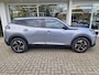 Peugeot 2008 1.2 PureTech Allure Pack | Climate & Cruise Control | Achteruit Rijd Camera | AppleCarplay/Android Auto |