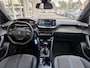 Peugeot 2008 1.2 PureTech Allure Pack | Climate & Cruise Control | Achteruit Rijd Camera | AppleCarplay/Android Auto |