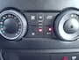 Mercedes-Benz Sprinter 216 2.2 CDI 366 Dubbel Cabine - Airco - Camera - 6 Persoons
