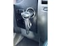 Mercedes-Benz Sprinter 216 2.2 CDI 366 Dubbel Cabine - Airco - Camera - 6 Persoons