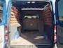 Mercedes-Benz Sprinter 216 2.2 CDI 366 Dubbel Cabine - Airco - Camera - 6 Persoons