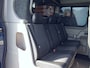 Mercedes-Benz Sprinter 216 2.2 CDI 366 Dubbel Cabine - Airco - Camera - 6 Persoons