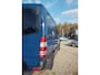 Mercedes-Benz Sprinter 216 2.2 CDI 366 Dubbel Cabine - Airco - Camera - 6 Persoons