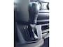 Mercedes-Benz Sprinter 216 2.2 CDI 366 Dubbel Cabine - Airco - Camera - 6 Persoons