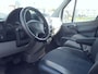 Mercedes-Benz Sprinter 216 2.2 CDI 366 Dubbel Cabine - Airco - Camera - 6 Persoons