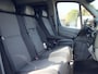 Mercedes-Benz Sprinter 216 2.2 CDI 366 Dubbel Cabine - Airco - Camera - 6 Persoons