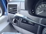 Mercedes-Benz Sprinter 216 2.2 CDI 366 Dubbel Cabine - Airco - Camera - 6 Persoons