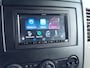 Mercedes-Benz Sprinter 216 2.2 CDI 366 Dubbel Cabine - Airco - Camera - 6 Persoons