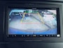 Mercedes-Benz Sprinter 216 2.2 CDI 366 Dubbel Cabine - Airco - Camera - 6 Persoons