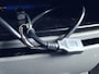 Mercedes-Benz Sprinter 216 2.2 CDI 366 Dubbel Cabine - Airco - Camera - 6 Persoons
