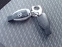 Mercedes-Benz Sprinter 216 2.2 CDI 366 Dubbel Cabine - Airco - Camera - 6 Persoons