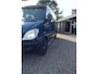 Mercedes-Benz Sprinter 216 2.2 CDI 366 Dubbel Cabine - Airco - Camera - 6 Persoons